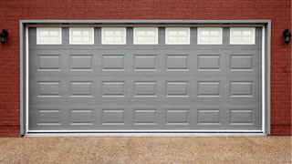 Garage Door Repair at Monte Carlo Towers Condo, Florida